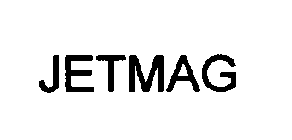 JETMAG