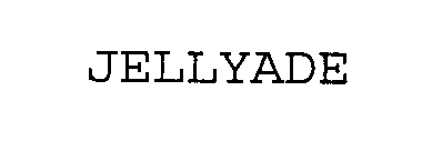 JELLYADE