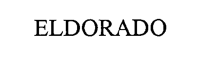 ELDORADO