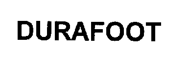 DURAFOOT