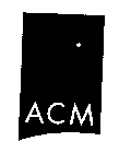 ACM