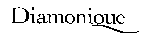 DIAMONIQUE