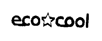 ECO COOL