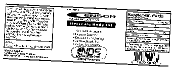 Image Trademark