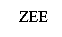 ZEE