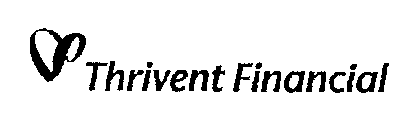 THRIVENT FINANCIAL