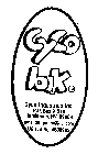 CYCO BIK