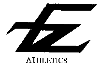 EZ ATHLETICS