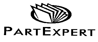 PARTEXPERT
