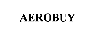 AEROBUY