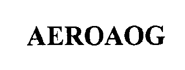 AEROAOG