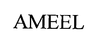 AMEEL