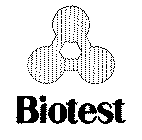 BIOTEST