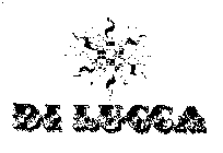 DI LUCCA