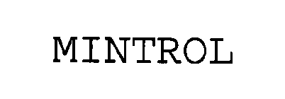 MINTROL