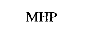 MHP