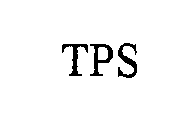 TPS