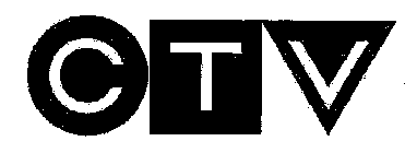 CTV