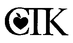 CTK