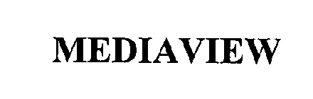 MEDIAVIEW