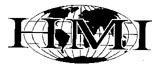 HMI