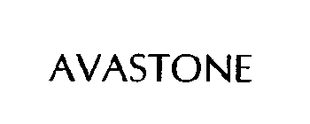 AVASTONE