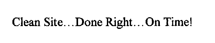 Image Trademark
