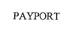 PAYPORT