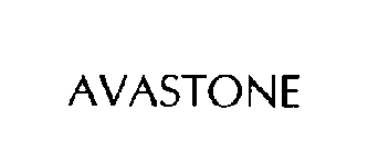 AVASTONE