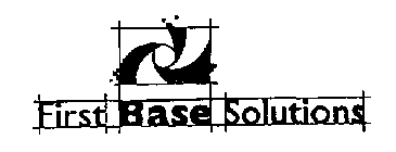 FIRST BASE SOLUTIONS