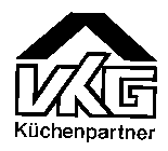 VKG KUICHENPARTNER