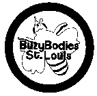 BUZYBODIES ST. LOUIS