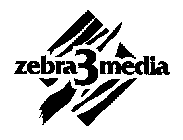 ZEBRA3MEDIA