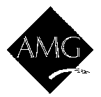 AMG