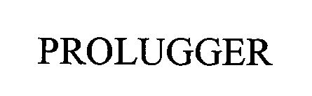 PROLUGGER