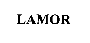LAMOR