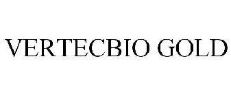 VERTECBIO GOLD