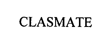 CLASMATE