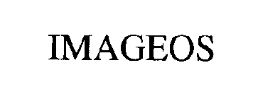 IMAGEOS