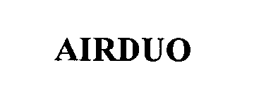 AIRDUO