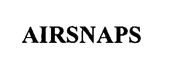 AIRSNAPS