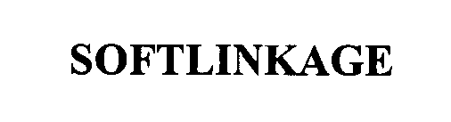 SOFTLINKAGE