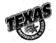 TEXAS ROTISSERIE & GRILL