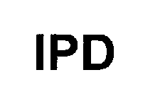 IPD