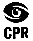 CPR