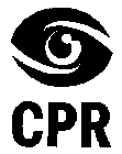 CPR