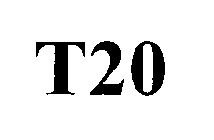 T20