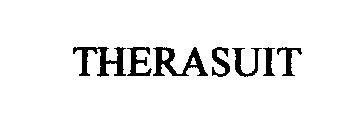 THERASUIT