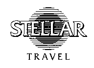 STELLAR TRAVEL