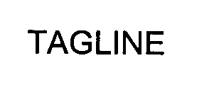 TAGLINE